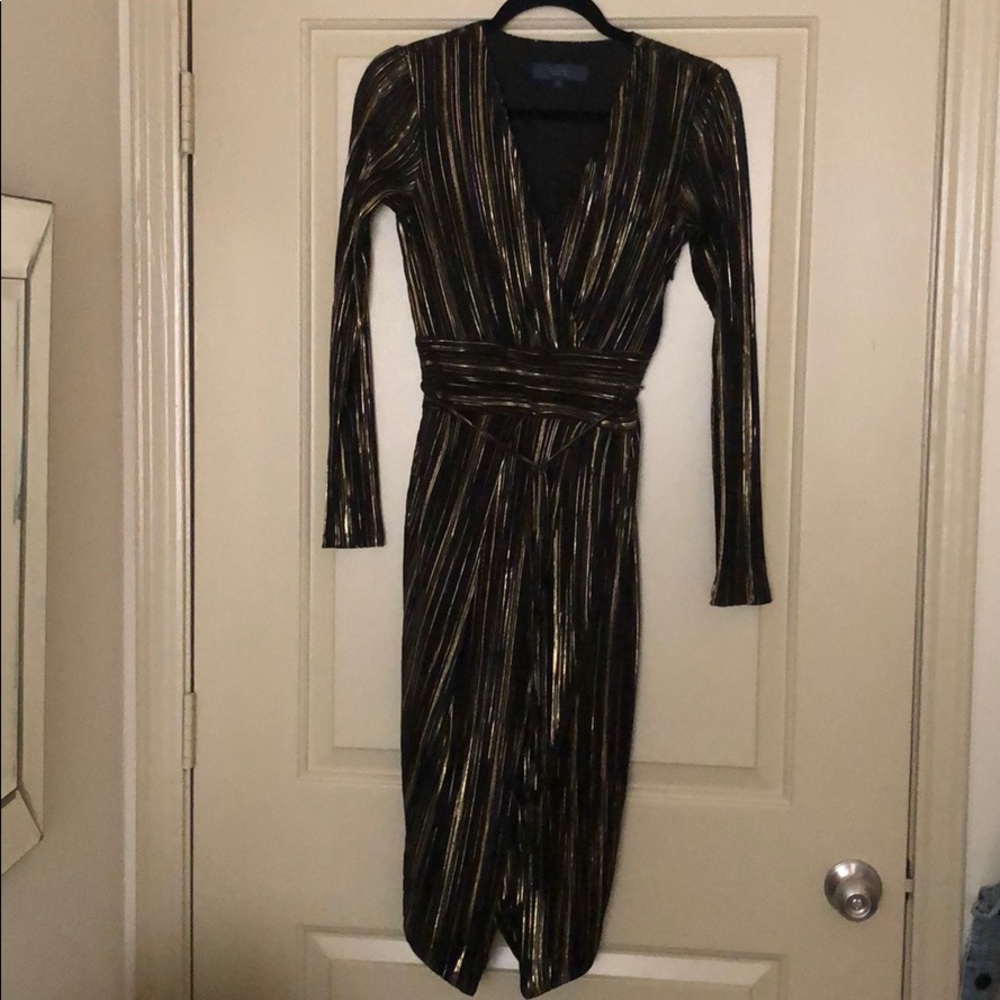 Hot Dress!!!!